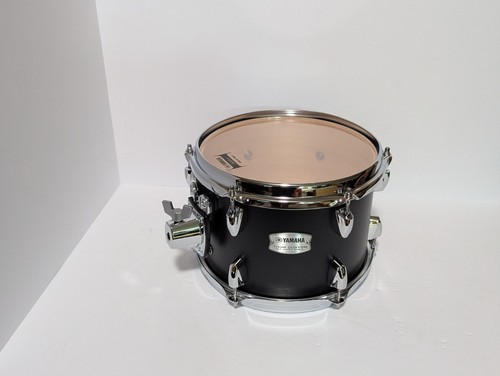Yamaha tour custom maple tom - custom,