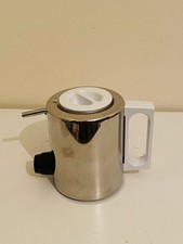 Kettle For Goblin or Swan Teasmade 860 or 870