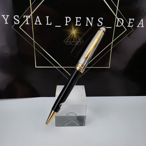 Montblanc meisterstuck - montblanc,