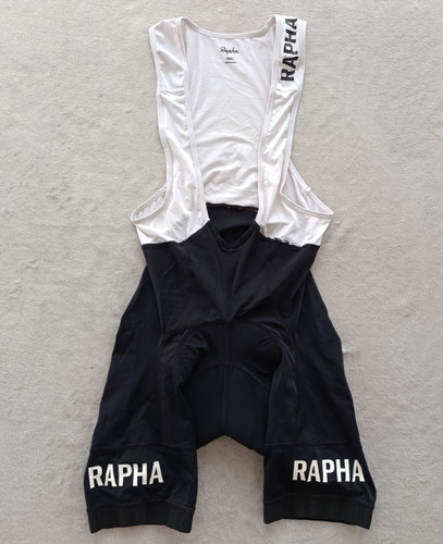 Rapha pro team training mens - team,