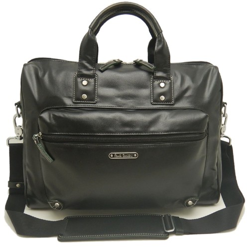 Paul smith business - paul,