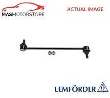 ANTI ROLL BAR STABILISER DROP