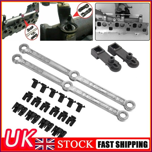 For mercedes intake inlet - intake,