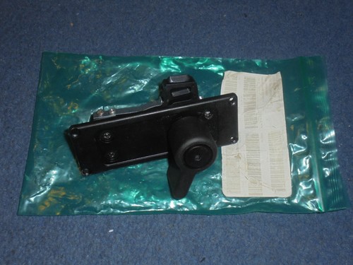 Military landrover 110 - 90/110,