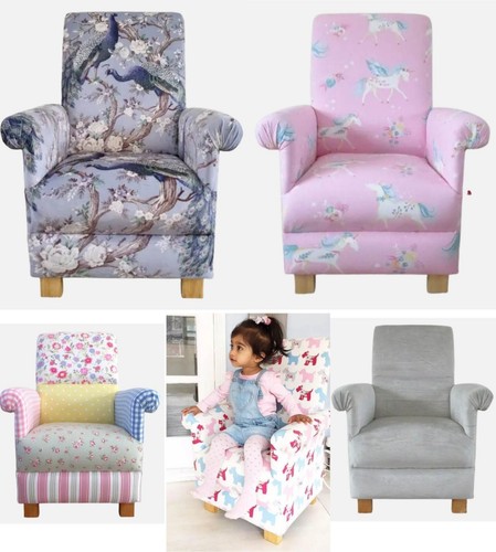 Laura ashley fabric - laura,