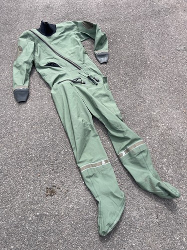 British army surplus raf - army, rfd