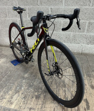 Felt 47cm FP2 Disc eTap Sram