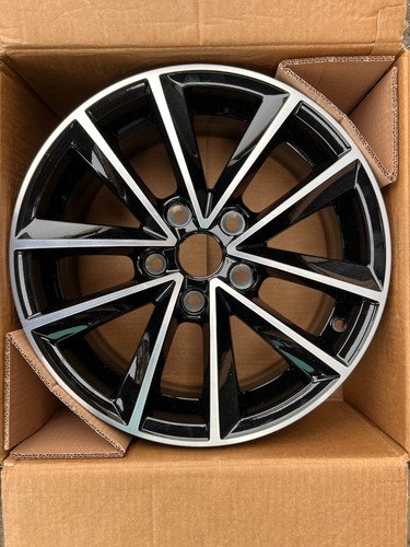 Renault megane grand scenic - /,