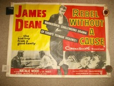 Vintage 1955 Stafford & Co