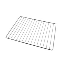 Indesit Oven Oven Shelf Wire Rack Compatible