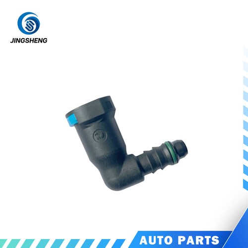 Fit for mercedes - for, a/c/s/e-class