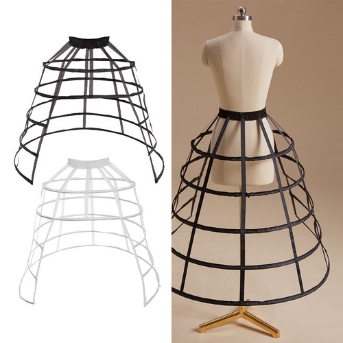 Crinoline underskirt petticoat - underskirt,