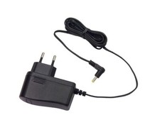 Yaesu 220VAC Overnight Charger
