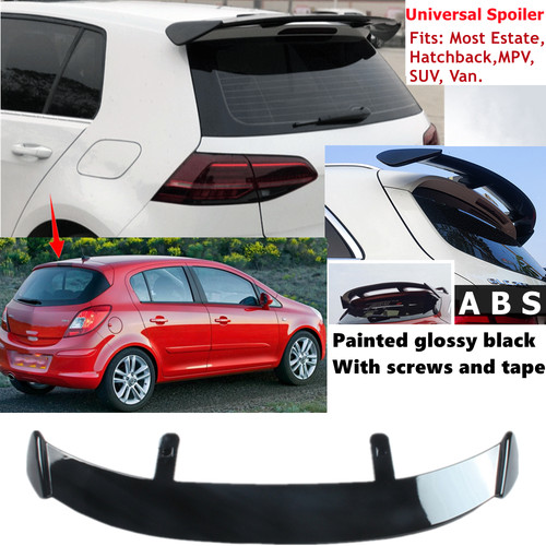 Fit for vauxhall corsa iii - for,