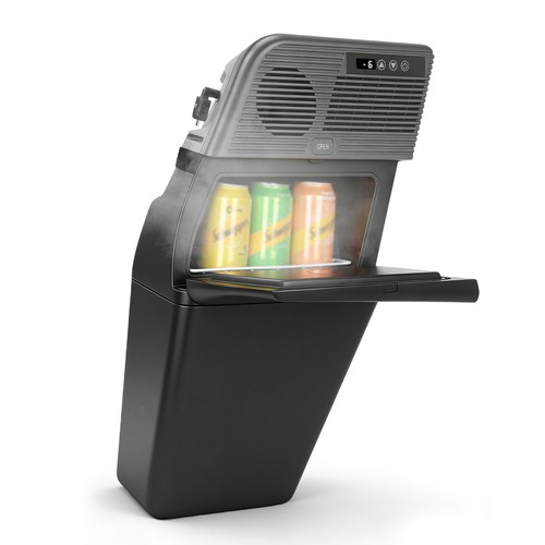 15l 12v 24v - car, refrigerator
