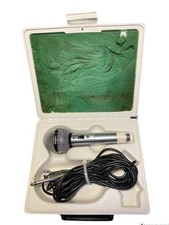 Shure 585 SAV Dynamic