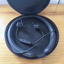 Bose QuietControl 30 QC30