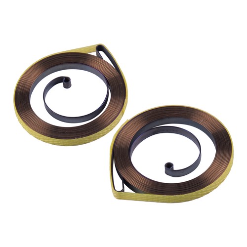 2pcs rewind starter - rewind,