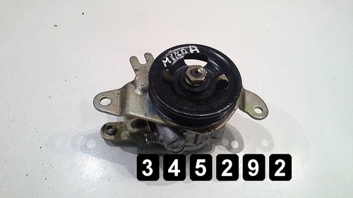 2006 nissan micra power - 2006,