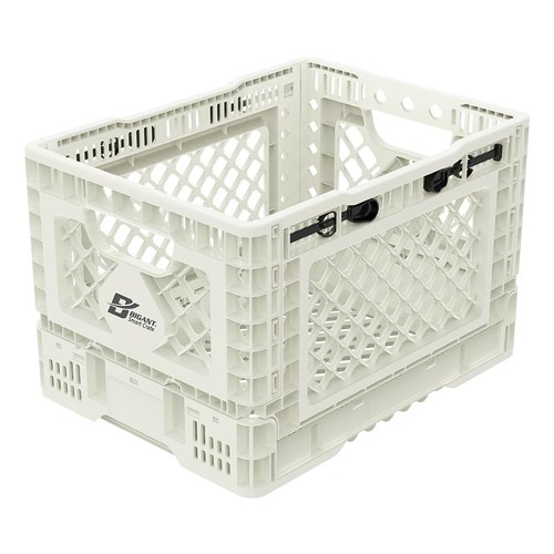 Heavy duty collapsible - heavy,