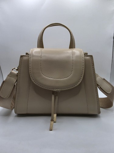 Zara nude beige - zara,