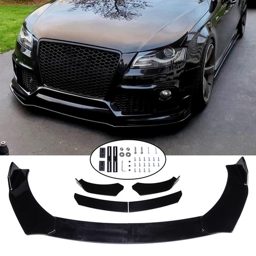 For audi rs4 estate b8 - for,