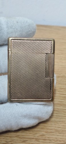 Vintage dupont linge 1 - vintage,