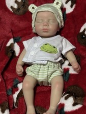 33cm Can Open Mouth Full Body