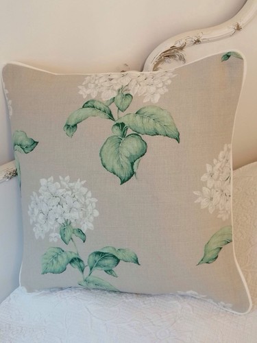 Laura ashley heligan - ashley,