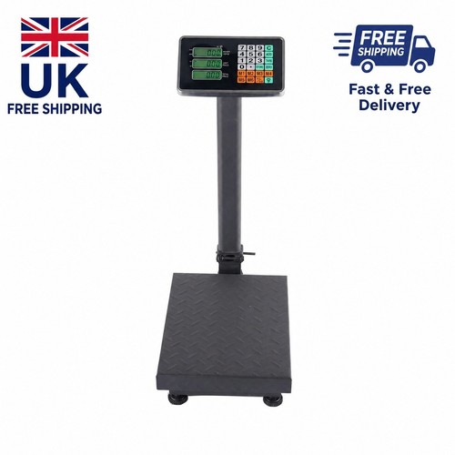 Heavy duty 100kg 150kg - heavy,