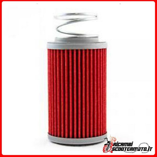 Oil filter agusta - oil,