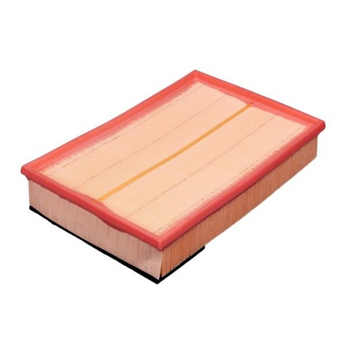 Air filter fits volvo - fits:, s60