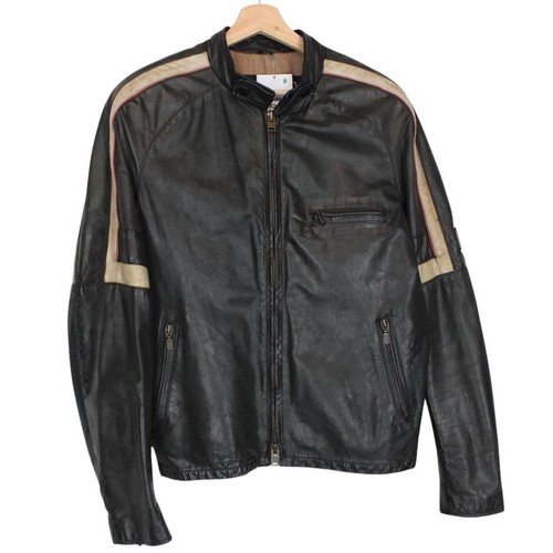 Vintage belstaff 2005 - belstaff,