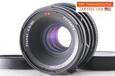 【MINT】Hasselblad Carl