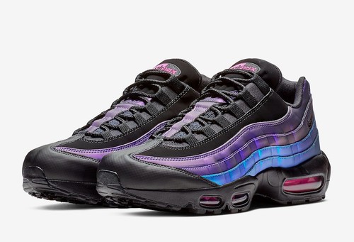 Nike air max - max, 95