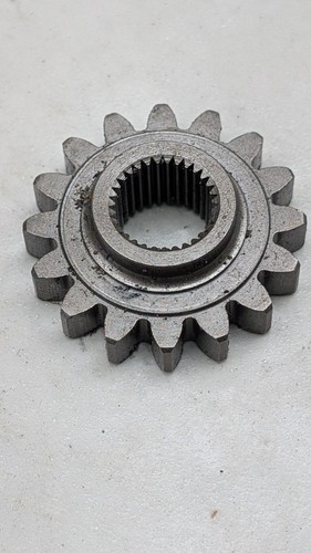Genuine honda cb750f2 cb750 - cb750, f2