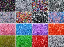 🎀 SALE 🎀 100 Alphabet