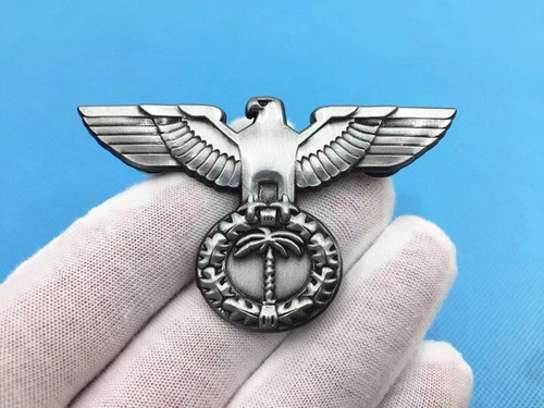 Ww2 german military - german,