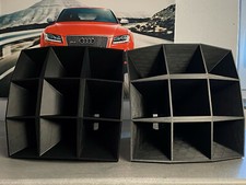 2x multicell horn Siemens