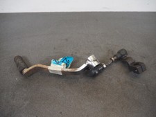 PEDAL LEVER GEAR CHANGE KAWASAKI ZL900 Eliminator 1986 13242-1271 16335