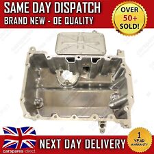 SEAT IBIZA MK5 1.2 TDI