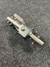 (0415) Shoprider TE888