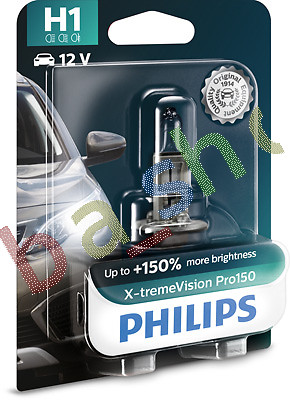 Light bulb blister pack - light,
