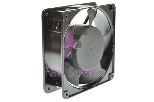 38mm compact axial - 80,