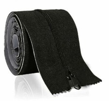 Garden King Peel and Stick