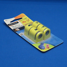 Fiskars Cassette Punch Set - Bon Voyage (#2492)