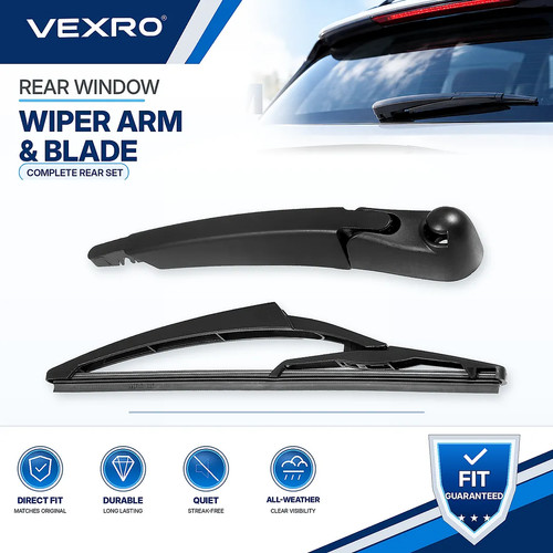 For mini cooper - cooper, f55/f56
