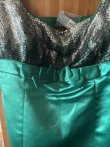 Debut debenhams women sparkle - women,