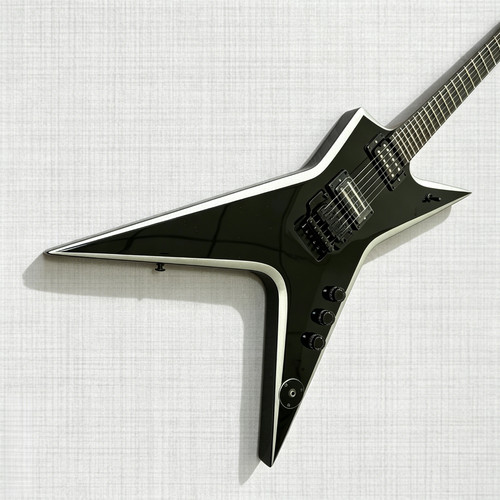 Hot sale dimebag washburn - hot,