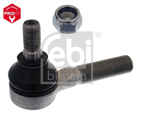 Front right tie rod 43141 - front,